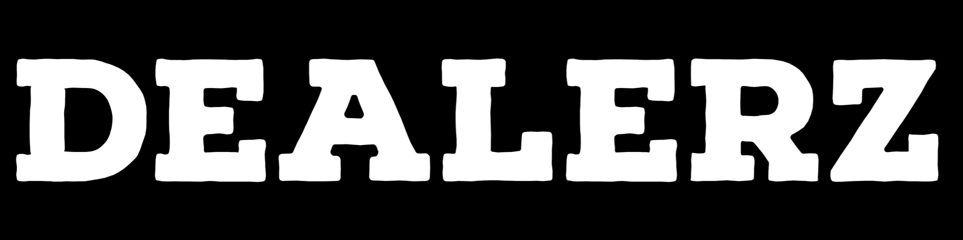 Hope Dealerz Academy